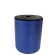 Polypropylene tape, 5 mm × 500 y (457.2 m), dark blue