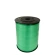 Polypropylene tape, 5 mm × 500 y (457.2 m), green