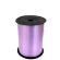 Polypropylene tape, 5 mm × 500 y (457.2 m), light purple