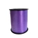 Polypropylene tape, 5 mm × 500 y (457.2 m), dark purple