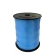 Polypropylene tape, 5 mm × 500 y (457.2 m), blue