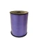 Polypropylene tape, 5 mm × 500 y (457.2 m), violet color