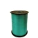 Polypropylene tape, 5 mm × 500 y (457.2 m), green