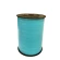 Dyed polypropylene tape, 5 mm × 500 y (457.2 m), blue