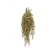 Hanging greenery, 90 cm