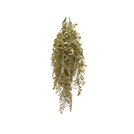 Hanging greenery, 90 cm