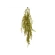 Hanging greenery, 90 cm