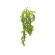 Hanging greenery, 73 cm