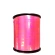 Ribbon, 5 mm × 250 y (228.6 m), pink rainbow