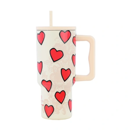 Gertuvė, 900 ml