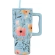 900 ml drinking bottle