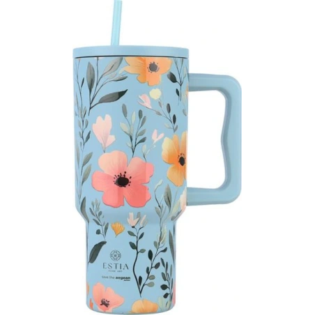 Gertuvė, 900 ml