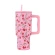 900 ml drinking bottle