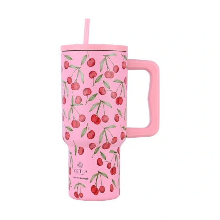 Gertuvė, 900 ml
