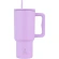 Drinking bottle, 900 ml, lilac