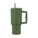 Drinking bottle, 900 ml, green