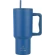 Drinking bottle, 900 ml, blue