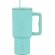 Gertuvė, 900 ml, žalios mėtų  spalvos