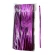 Sukama tvirtinimo juostelė, 15 cm, violetinės spalvos, 1 pak. - 750 vnt.