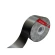 Polypropylene tape, 4.8 cm × 100 y (91.44 m), black