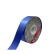 Polypropylene tape, 2.8 cm × 100 y (91.44 m), blue