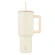 Drinking bottle, 1200 ml, cream color