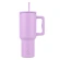 Drinking bottle, 1200 ml, lilac