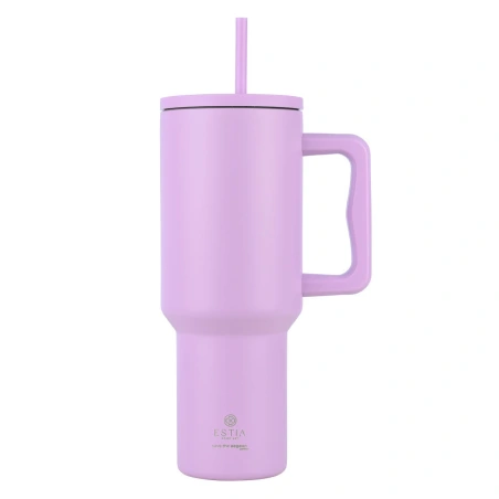 Gertuvė, 1200 ml, alyvinės spalvos