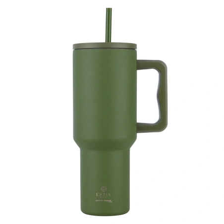 Gertuvė, 1200 ml, ažalios spalvos