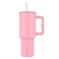 Drinking bottle, 1200 ml, pink