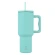 Drinking bottle, 1200 ml, mint green
