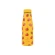 Travel bottle, 500 ml