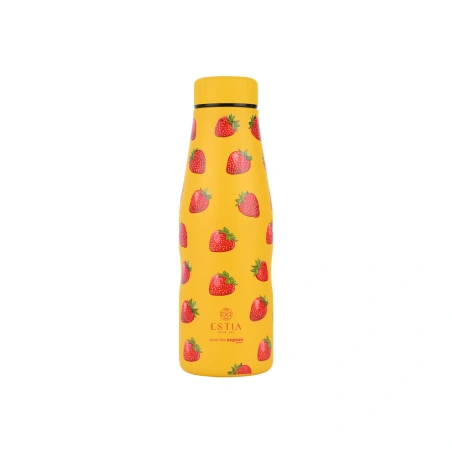 Kelioninė gertuvė, 500 ml