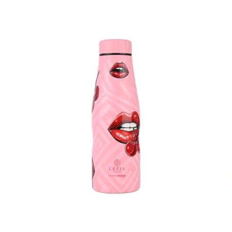 Kelioninė gertuvė, 500 ml