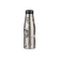 Travel bottle, 500 ml