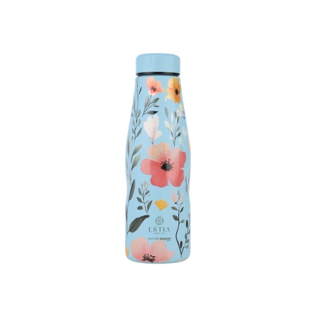 Kelioninė gertuvė, 500 ml