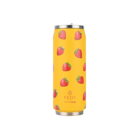 Kelioninė gertuvė, 500 ml