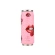 Travel bottle, 500 ml