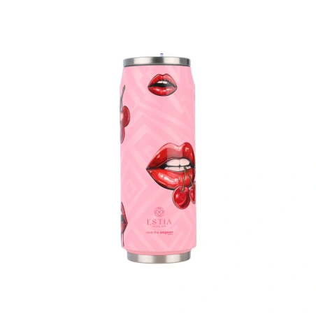 Kelioninė gertuvė, 500 ml