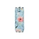 Travel bottle, 500 ml