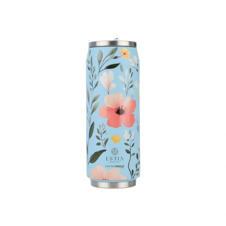 Kelioninė gertuvė, 500 ml