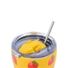 Coffee mug, 350 ml