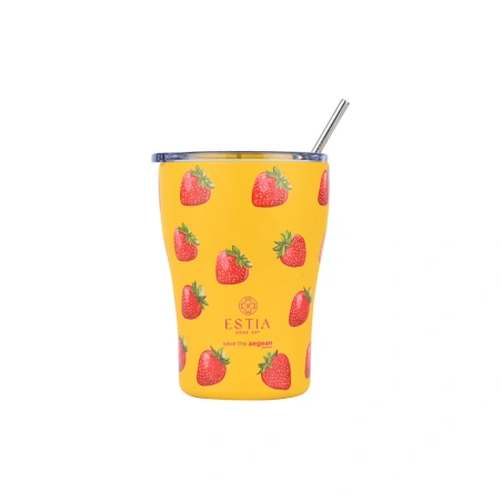 Coffee mug, 350 ml