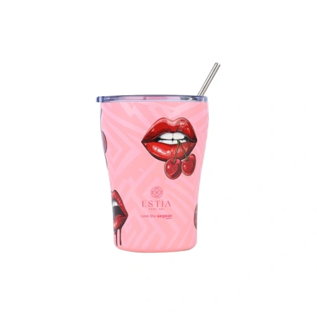 Kavos puodukas, 350 ml