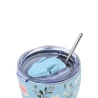 Coffee mug, 350 ml