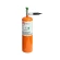 Balloon Helium Tank for 5 pcs 9inch balloons