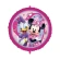 Folio balionas „MINNIE JUNIOR DISNEY“, 46 cm