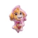 Foil balloon SHP Skye, 48×70 cm