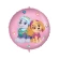 Folio balionas „Paw Patrol Skye and Everest“, 18"