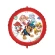 Folio balionas „Paw Patrol Ready for Action“, 18"